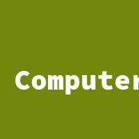 Computer, Tablets & Netzwerk