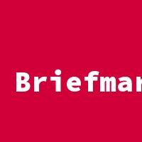 Briefmarken