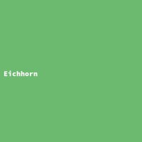 Hersteller: Eichhorn